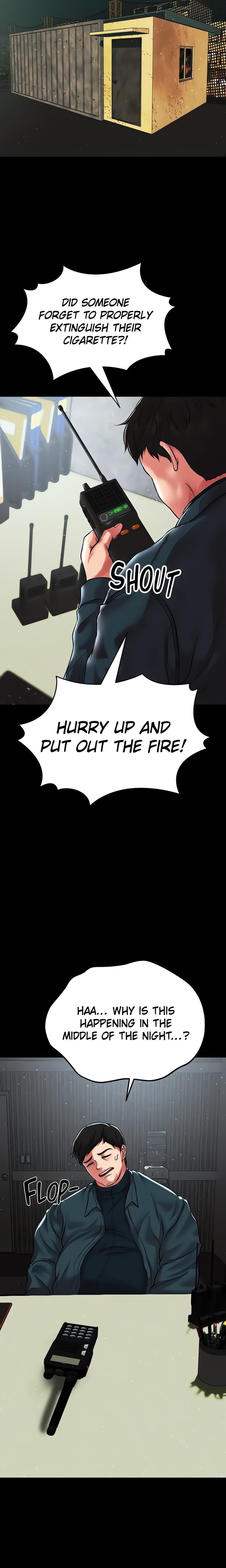 The Real Deal - Chapter 62 [photo 21] - MangaPorn