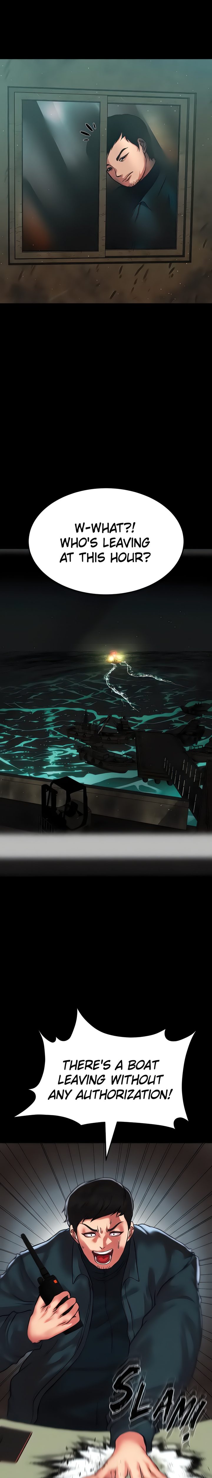 The Real Deal - Chapter 62 [photo 22] - MangaPorn