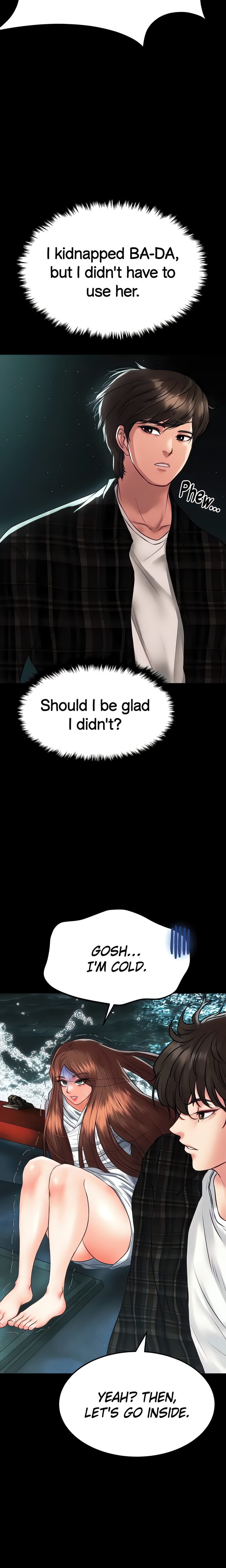 The Real Deal - Chapter 62 [photo 24] - MangaPorn