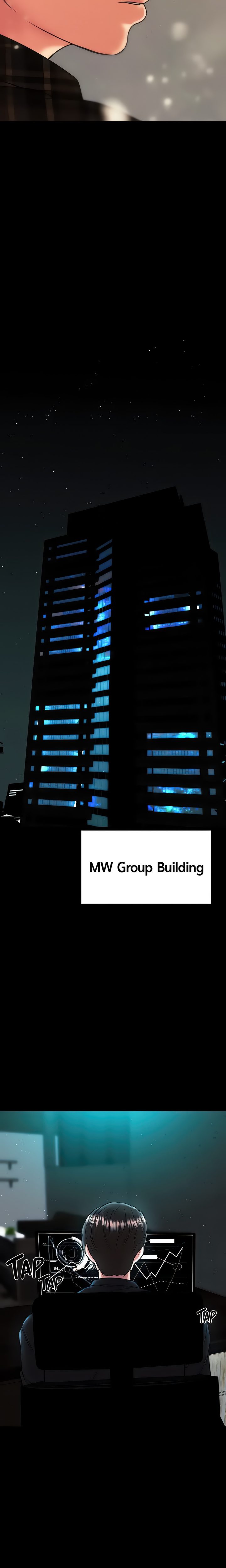 The Real Deal - Chapter 62 [photo 27] - MangaPorn