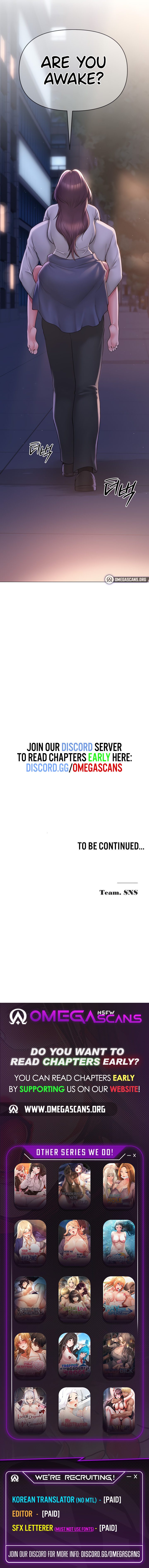 SNS - Chapter 16 [photo 9] - MangaPorn