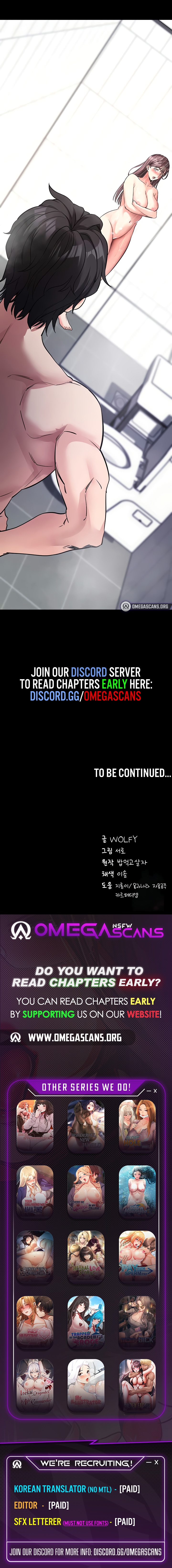 Please, Please - Chapter 12 [photo 11] - MangaPorn