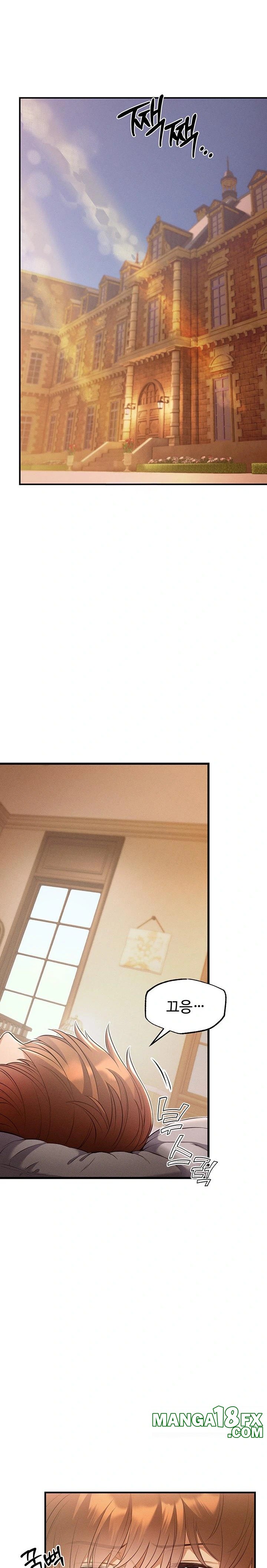 Revenge by Harem Raw - Chapter 33 [photo 1] - MangaPorn