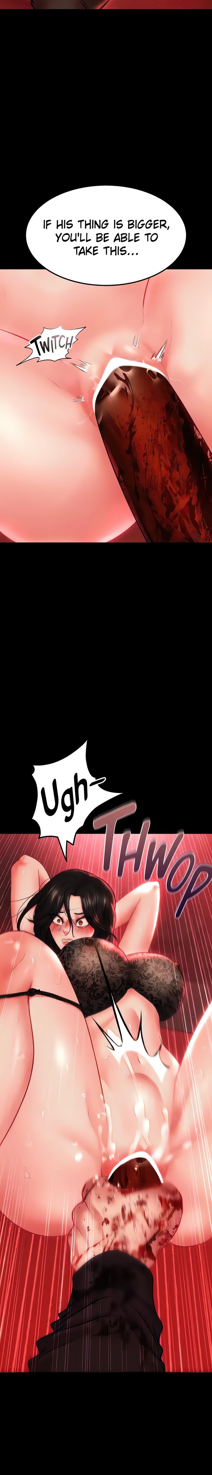 The Real Deal - Chapter 63 [photo 7] - MangaPorn