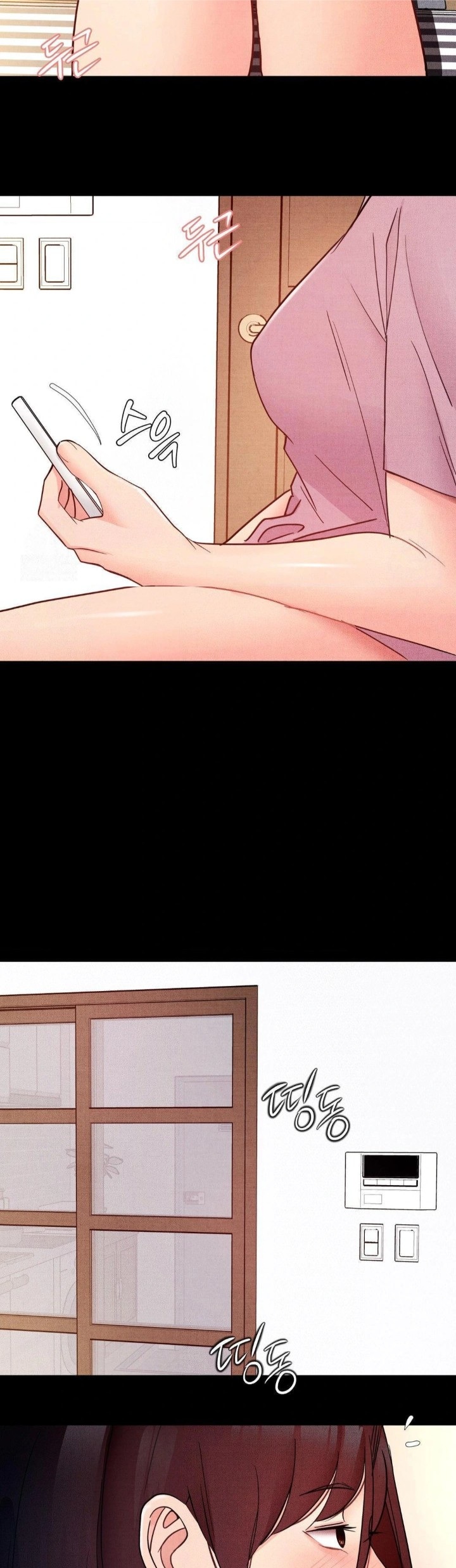 Daily Humiliation Experience Raw - Chapter 15 [photo 3] - MangaPorn