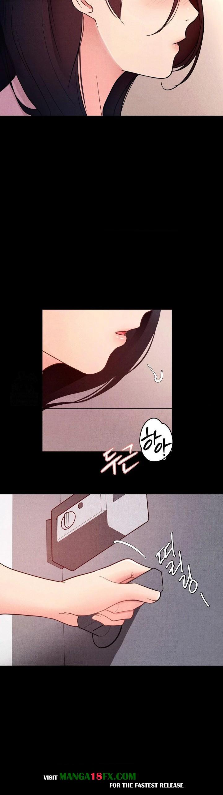 Daily Humiliation Experience Raw - Chapter 15 [photo 4] - MangaPorn