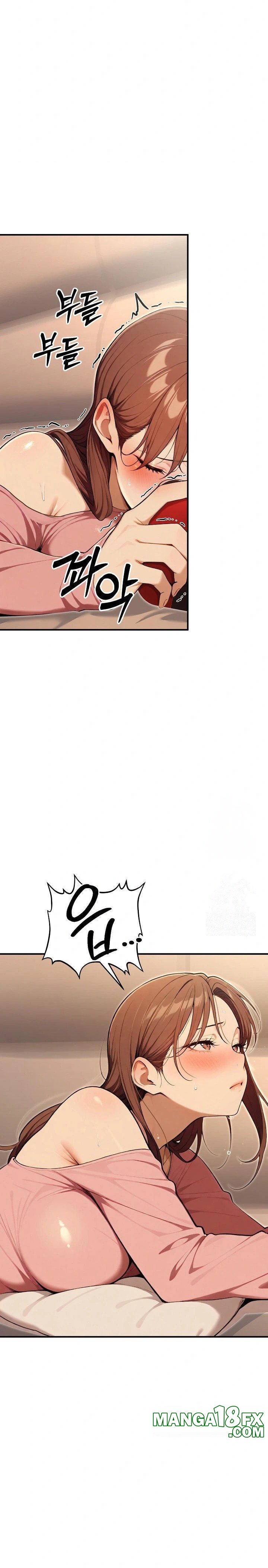 A Girlfriend Every Day of the Week Raw - Chapter 10 [photo 21] - MangaPorn