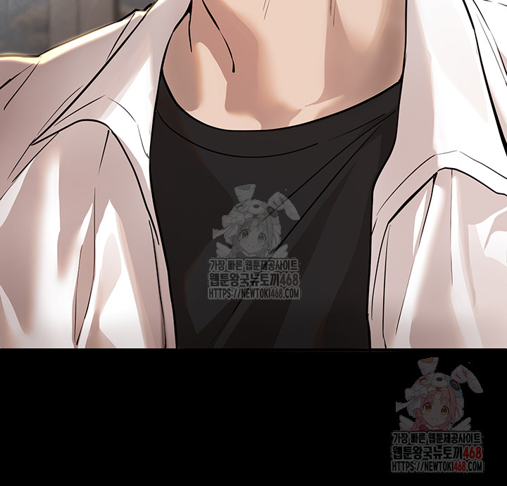 Beautiful Days Raw - Chapter 30 [photo 10] - MangaPorn