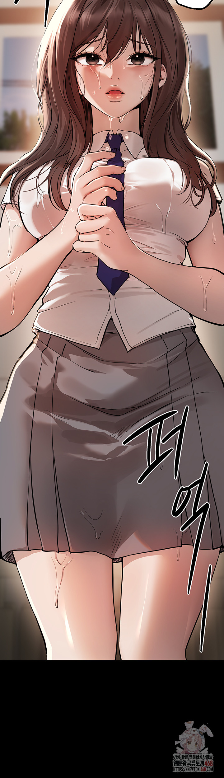 Beautiful Days Raw - Chapter 30 [photo 19] - MangaPorn