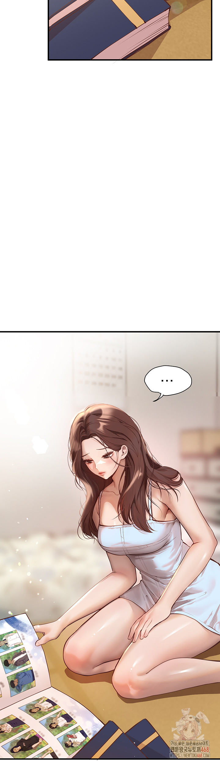 Beautiful Days Raw - Chapter 30 [photo 2] - MangaPorn