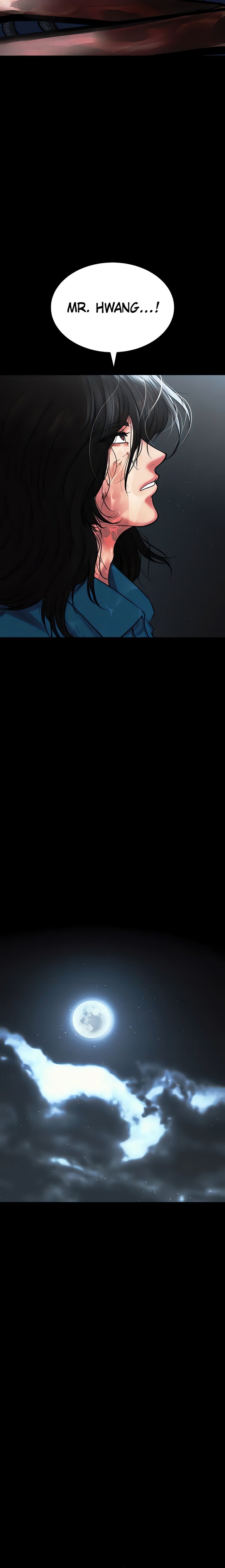 The Real Deal - Chapter 64 [photo 11] - MangaPorn