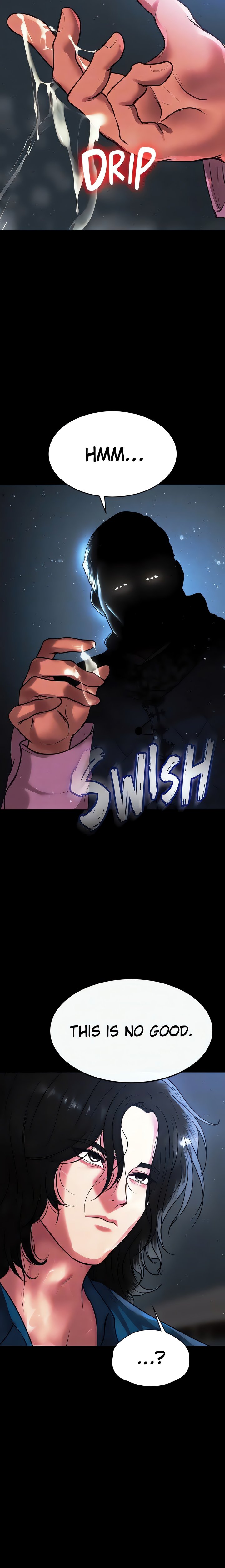 The Real Deal - Chapter 64 [photo 18] - MangaPorn