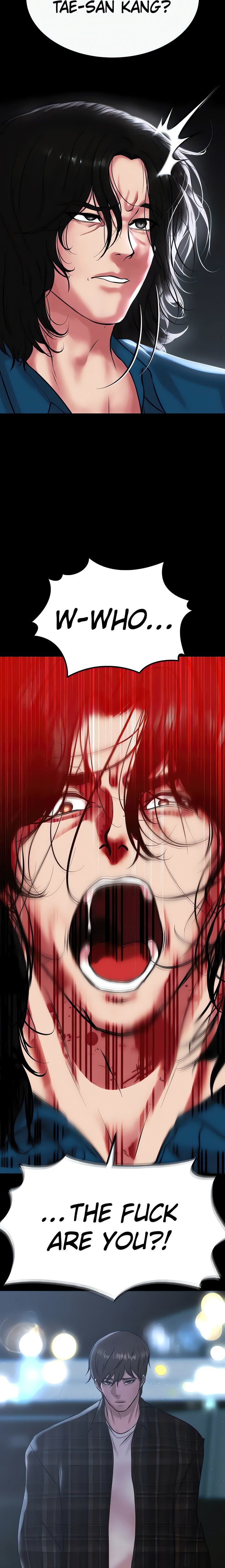 The Real Deal - Chapter 64 [photo 29] - MangaPorn