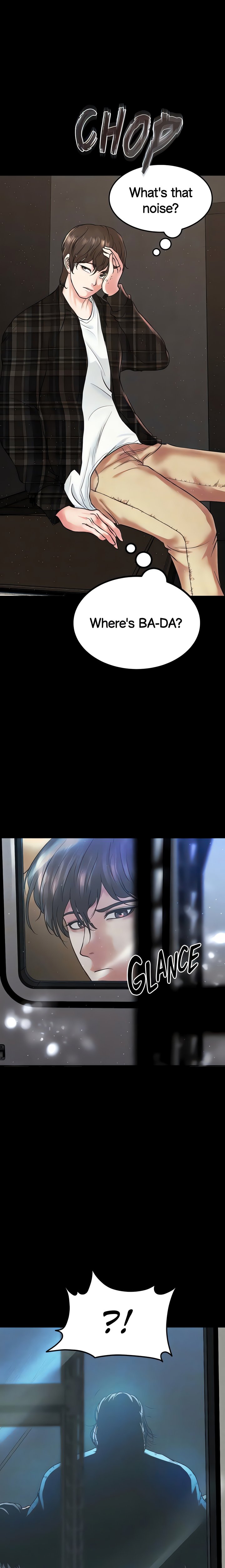 The Real Deal - Chapter 64 [photo 7] - MangaPorn