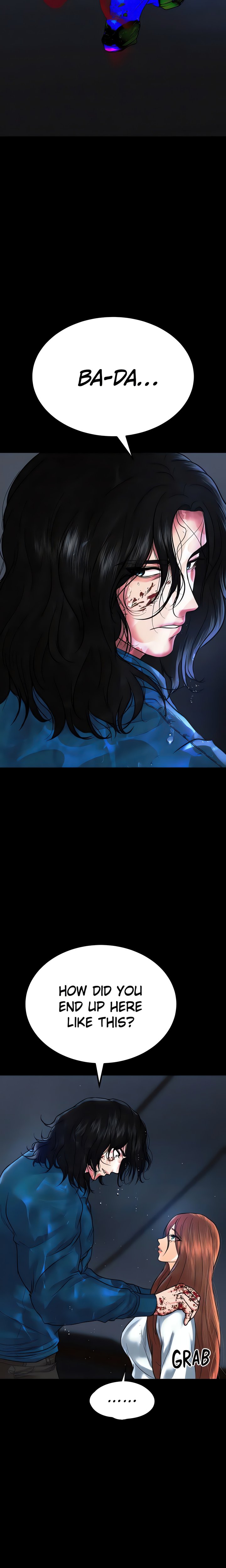 The Real Deal - Chapter 64 [photo 9] - MangaPorn