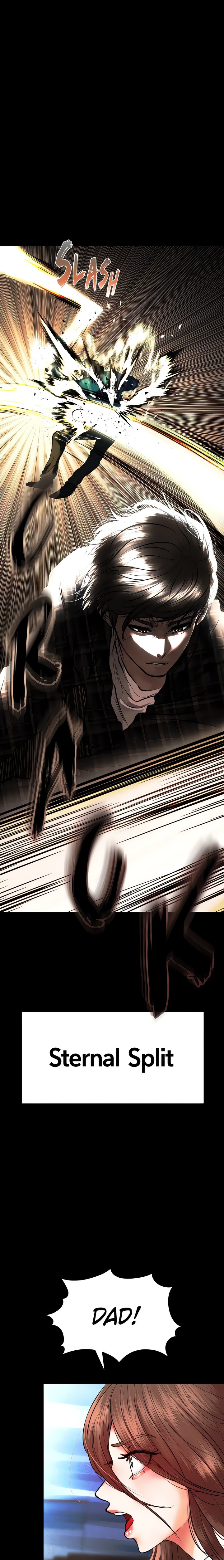 The Real Deal - Chapter 65 [photo 13] - MangaPorn