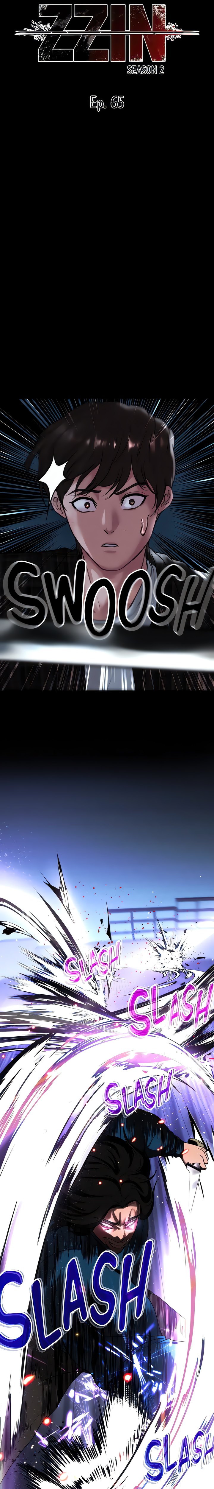 The Real Deal - Chapter 65 [photo 20] - MangaPorn