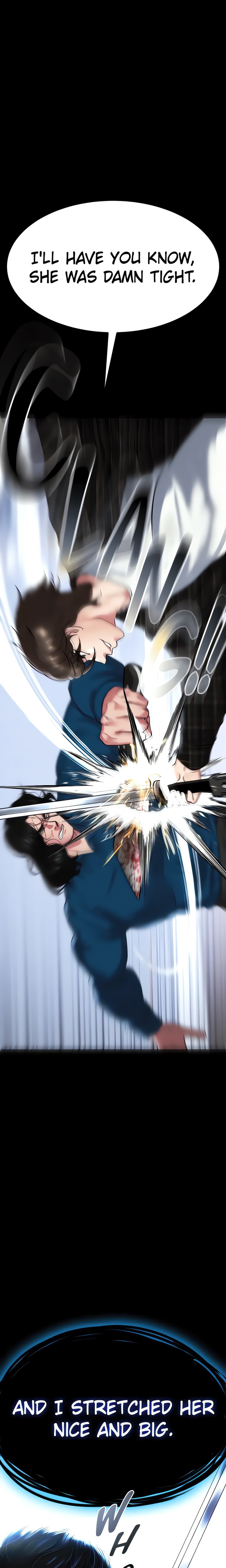 The Real Deal - Chapter 65 [photo 3] - MangaPorn