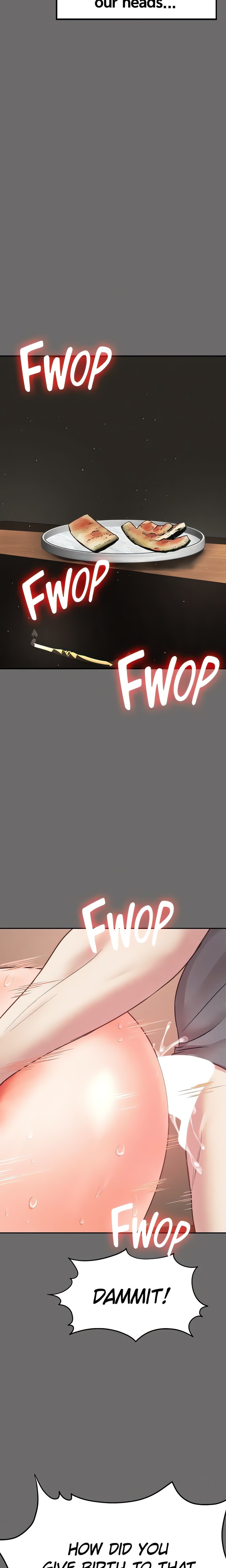 The Real Deal - Chapter 65 [photo 36] - MangaPorn