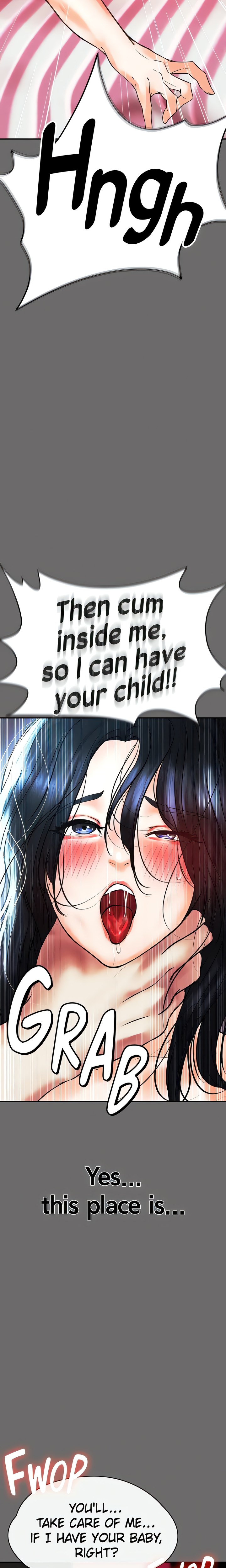 The Real Deal - Chapter 65 [photo 39] - MangaPorn