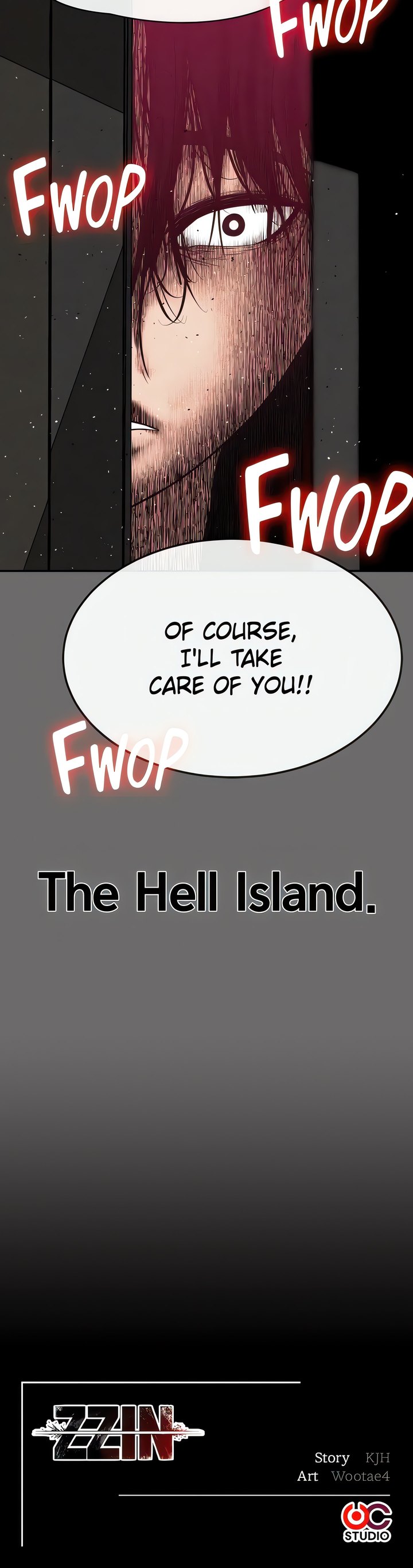 The Real Deal - Chapter 65 [photo 40] - MangaPorn