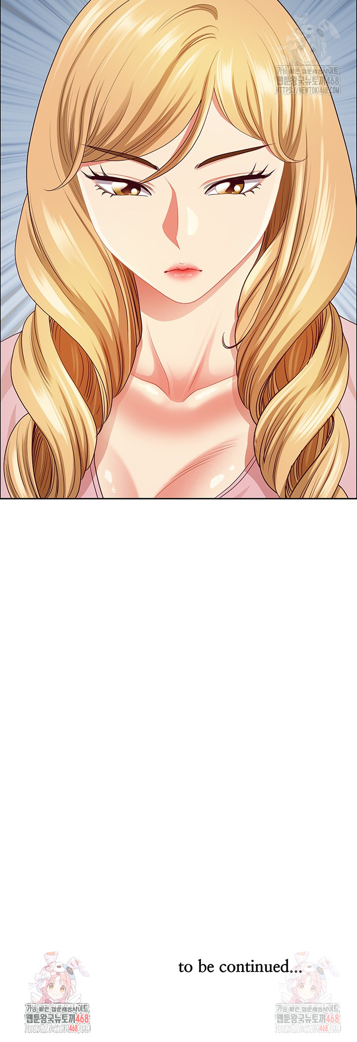 Big Guy Raw - Chapter 47 [photo 32] - MangaPorn