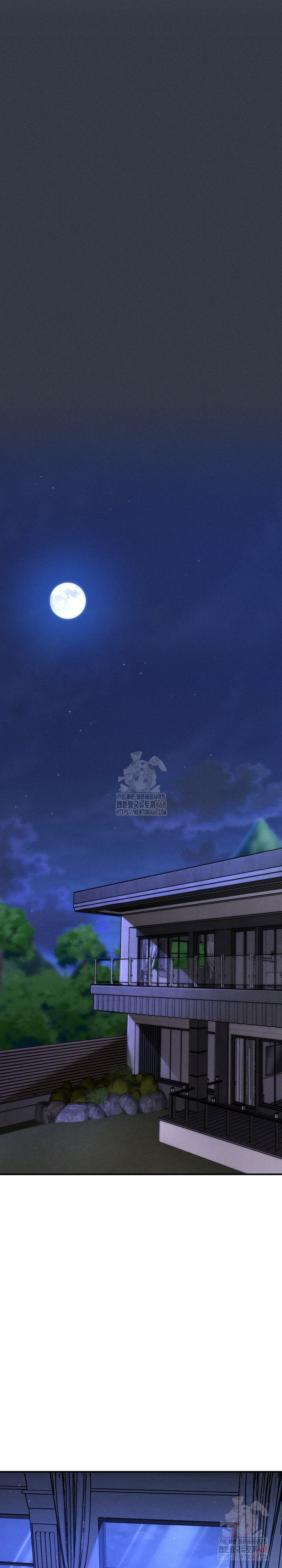 The Chairman’s Secret Son Raw - Chapter 18 [photo 22] - MangaPorn