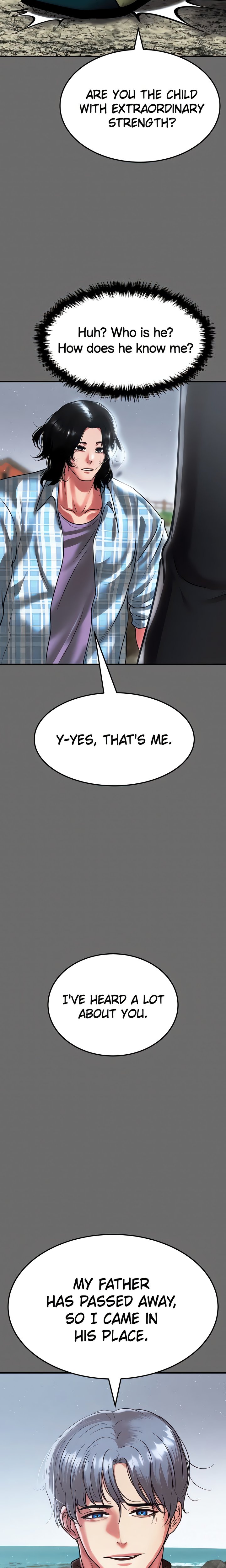 The Real Deal - Chapter 66 [photo 30] - MangaPorn