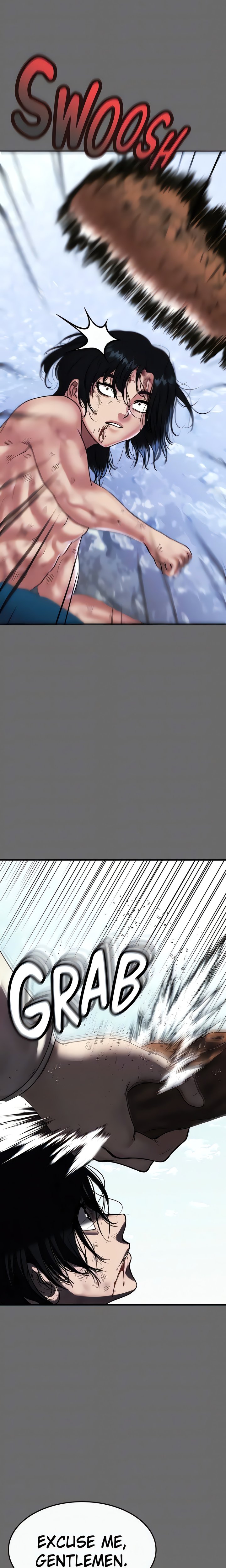 The Real Deal - Chapter 66 [photo 9] - MangaPorn