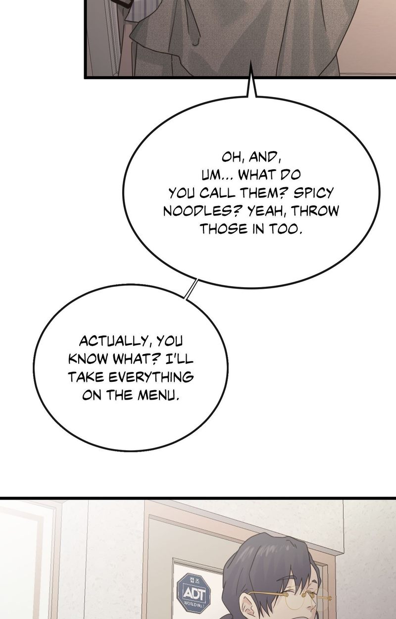 Where the Heart Is - Chapter 55 [photo 13] - MangaPorn