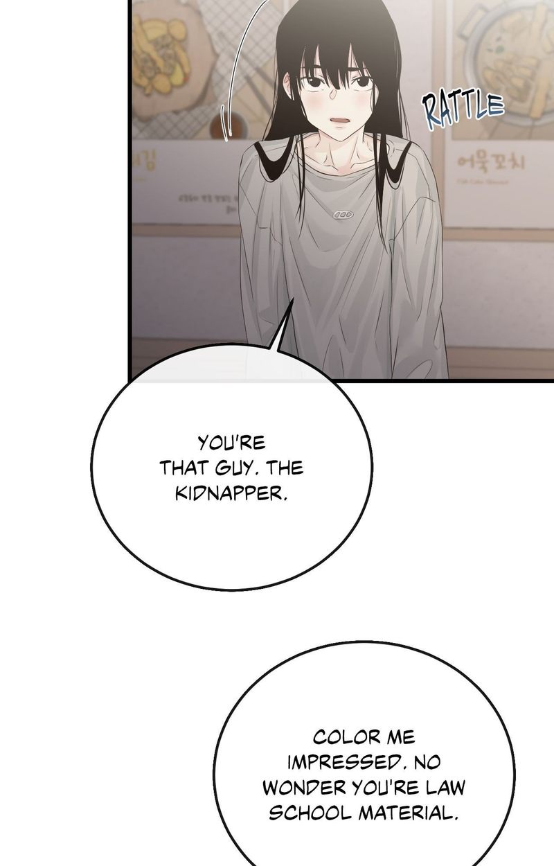 Where the Heart Is - Chapter 55 [photo 22] - MangaPorn