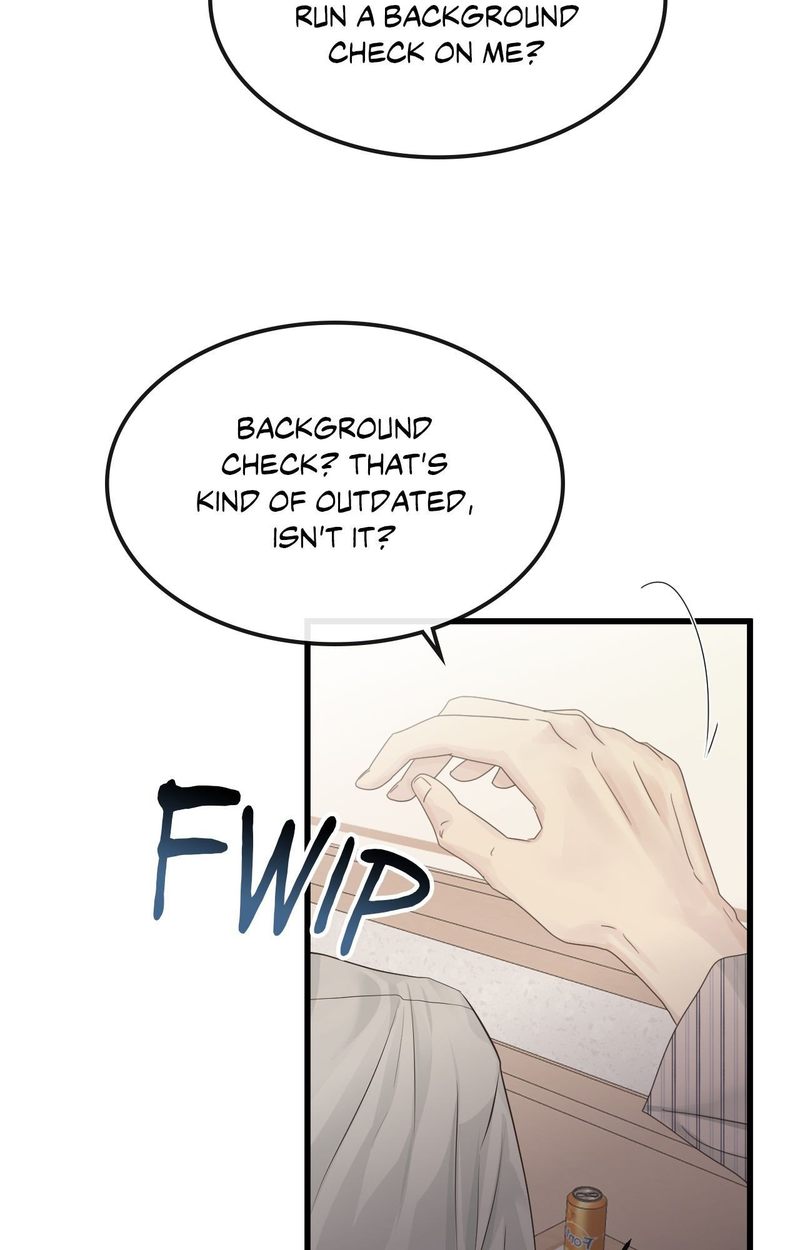 Where the Heart Is - Chapter 55 [photo 25] - MangaPorn