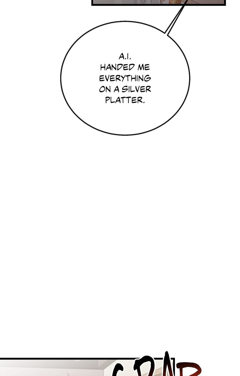 Where the Heart Is - Chapter 55 [photo 26] - MangaPorn