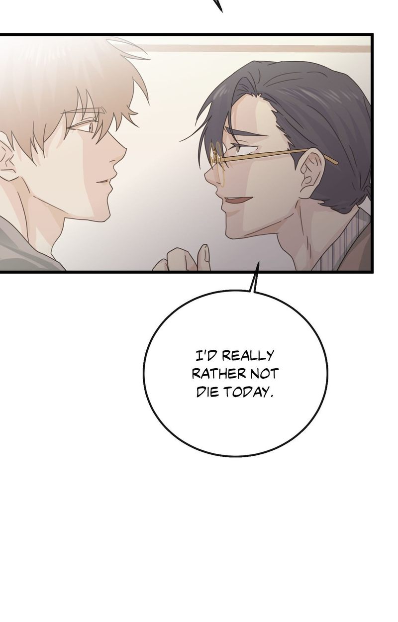 Where the Heart Is - Chapter 55 [photo 32] - MangaPorn