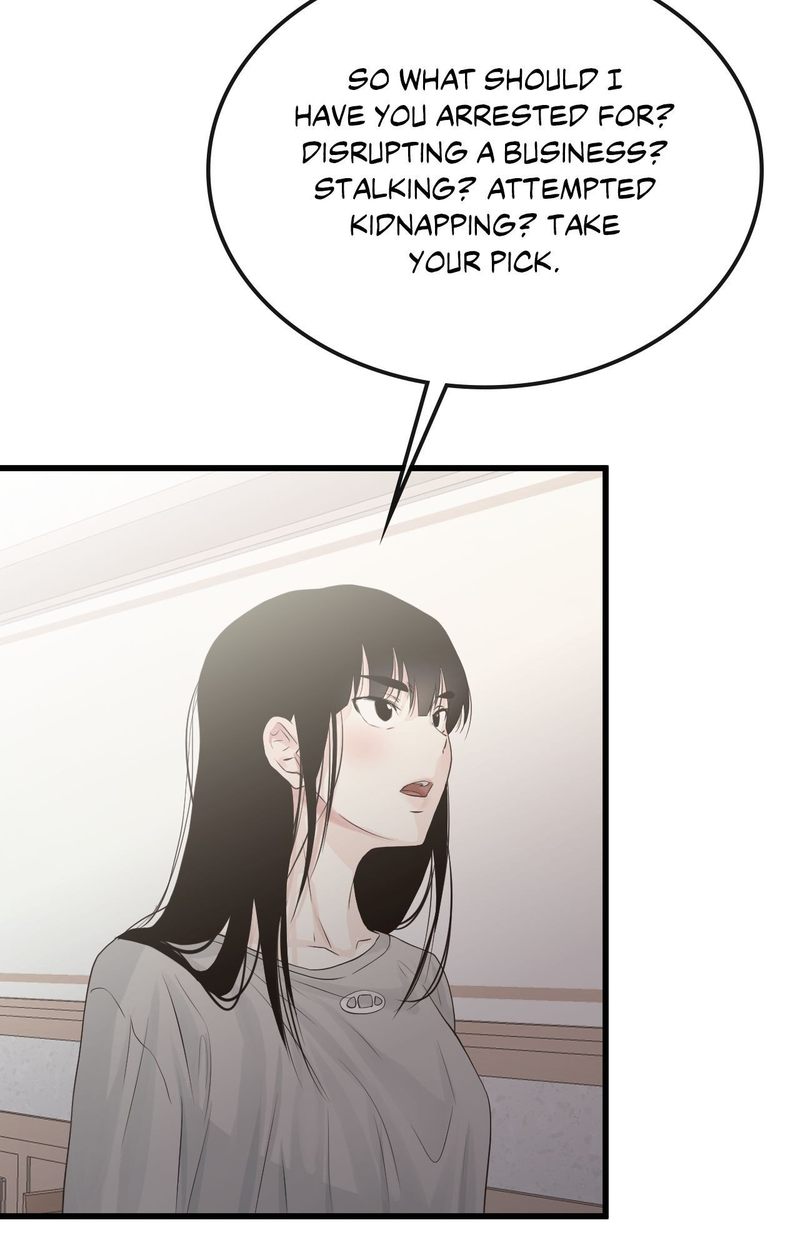 Where the Heart Is - Chapter 55 [photo 34] - MangaPorn