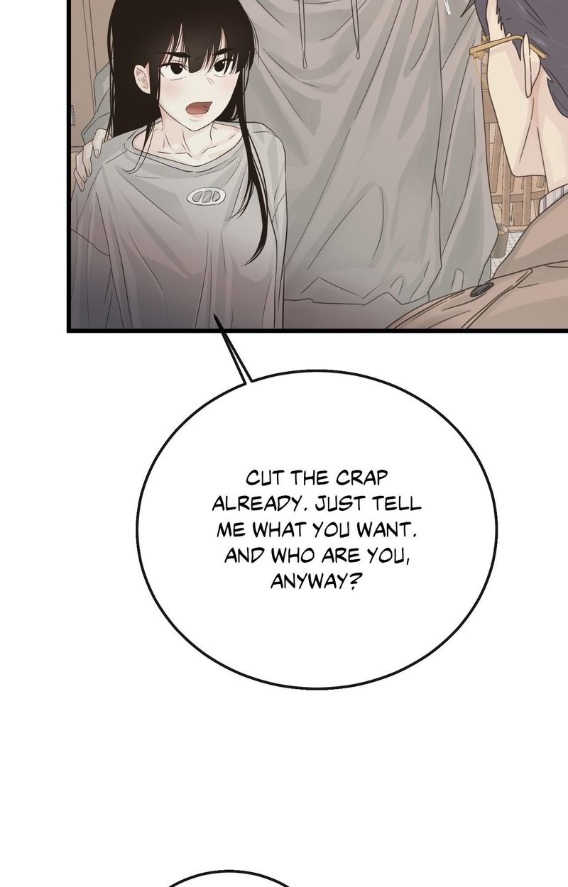 Where the Heart Is - Chapter 55 [photo 36] - MangaPorn