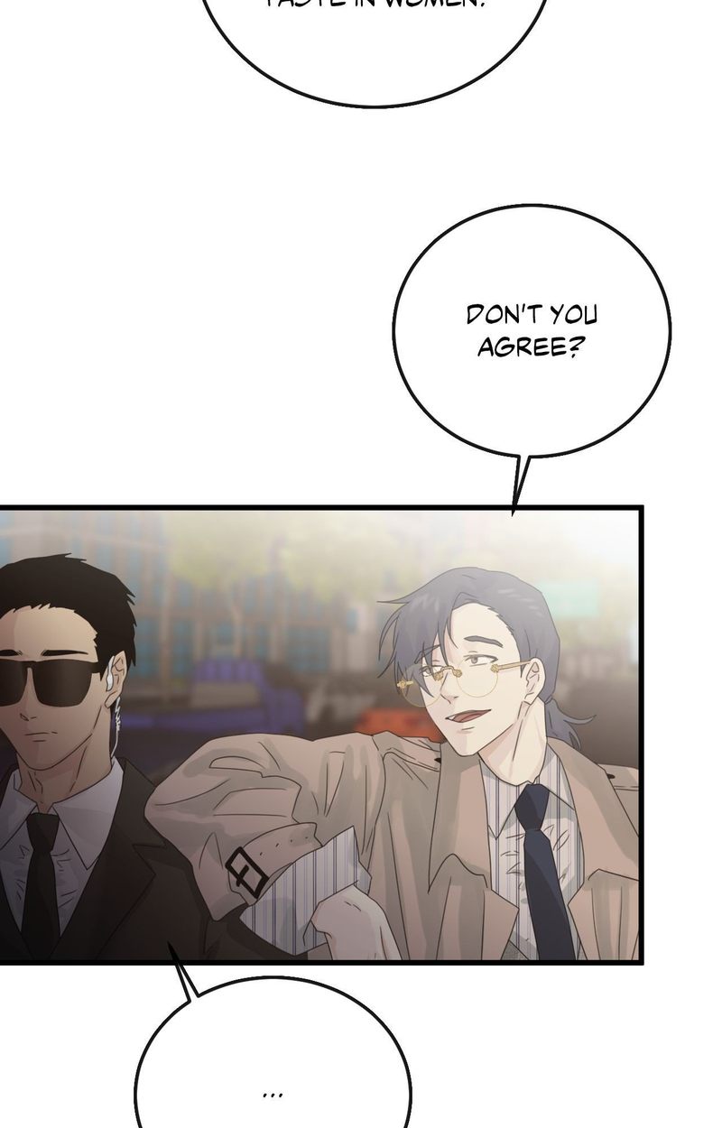 Where the Heart Is - Chapter 55 [photo 49] - MangaPorn