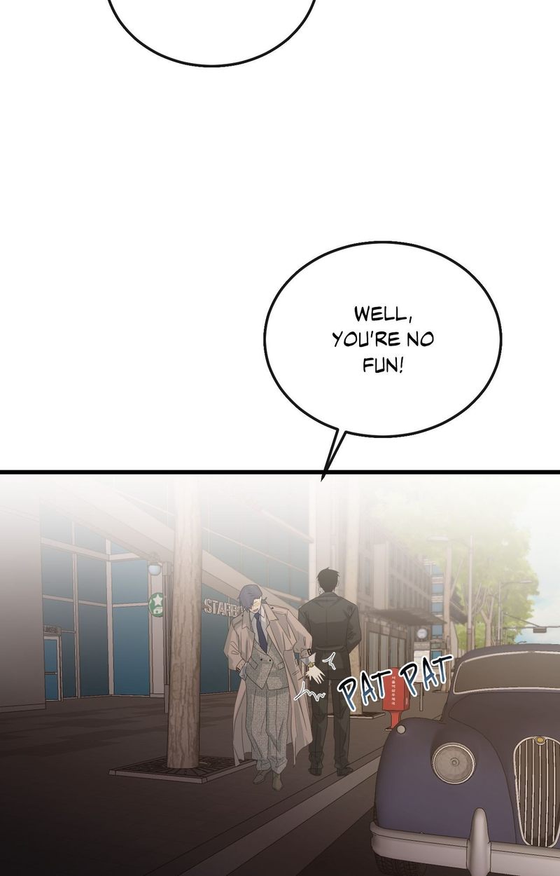 Where the Heart Is - Chapter 55 [photo 50] - MangaPorn