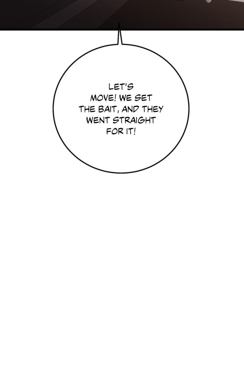 Where the Heart Is - Chapter 55 [photo 51] - MangaPorn