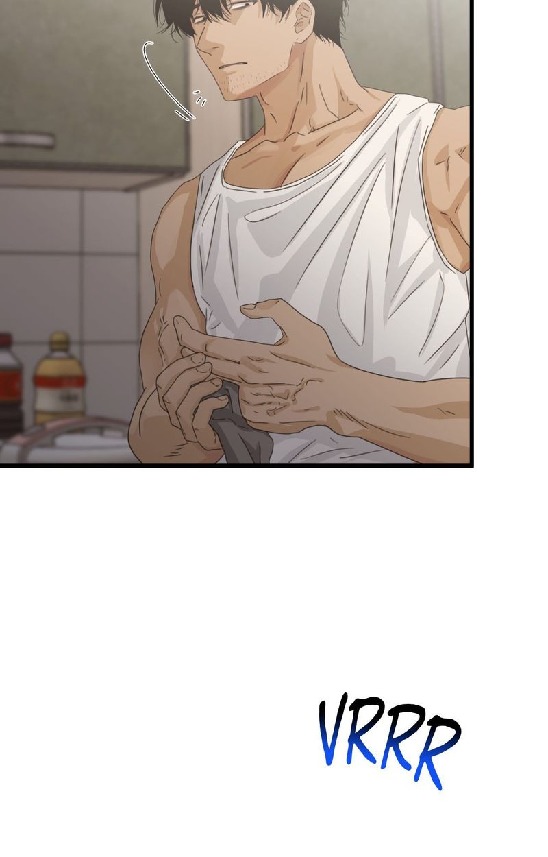 Where the Heart Is - Chapter 55 [photo 54] - MangaPorn