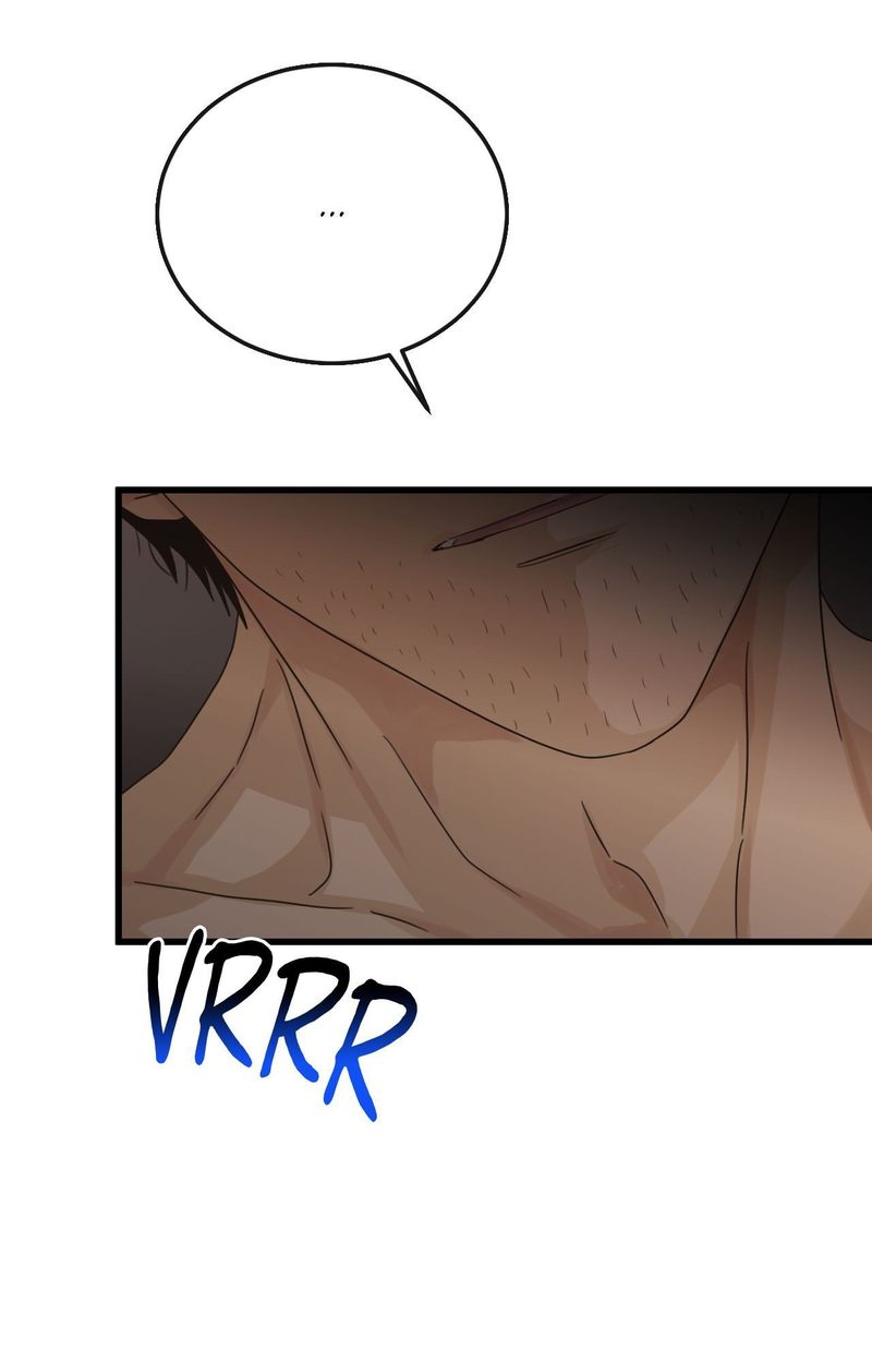 Where the Heart Is - Chapter 55 [photo 58] - MangaPorn