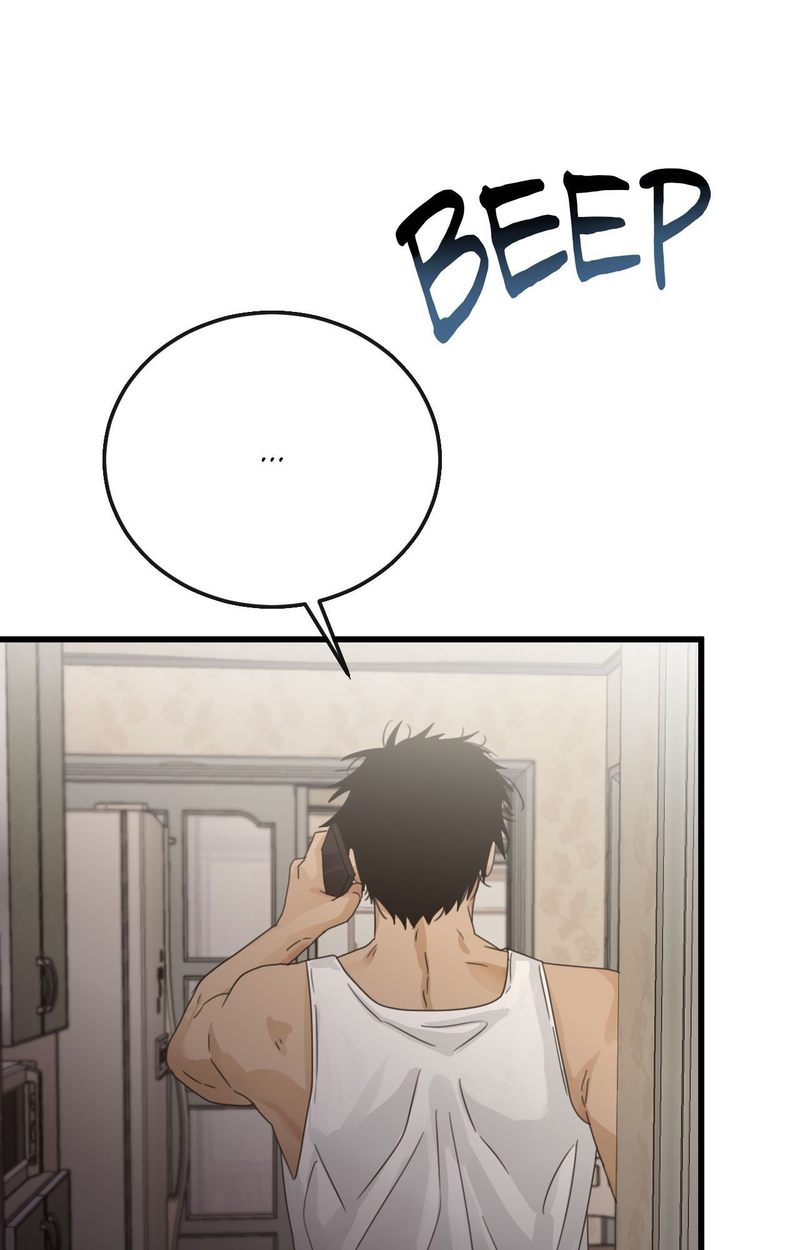 Where the Heart Is - Chapter 55 [photo 59] - MangaPorn