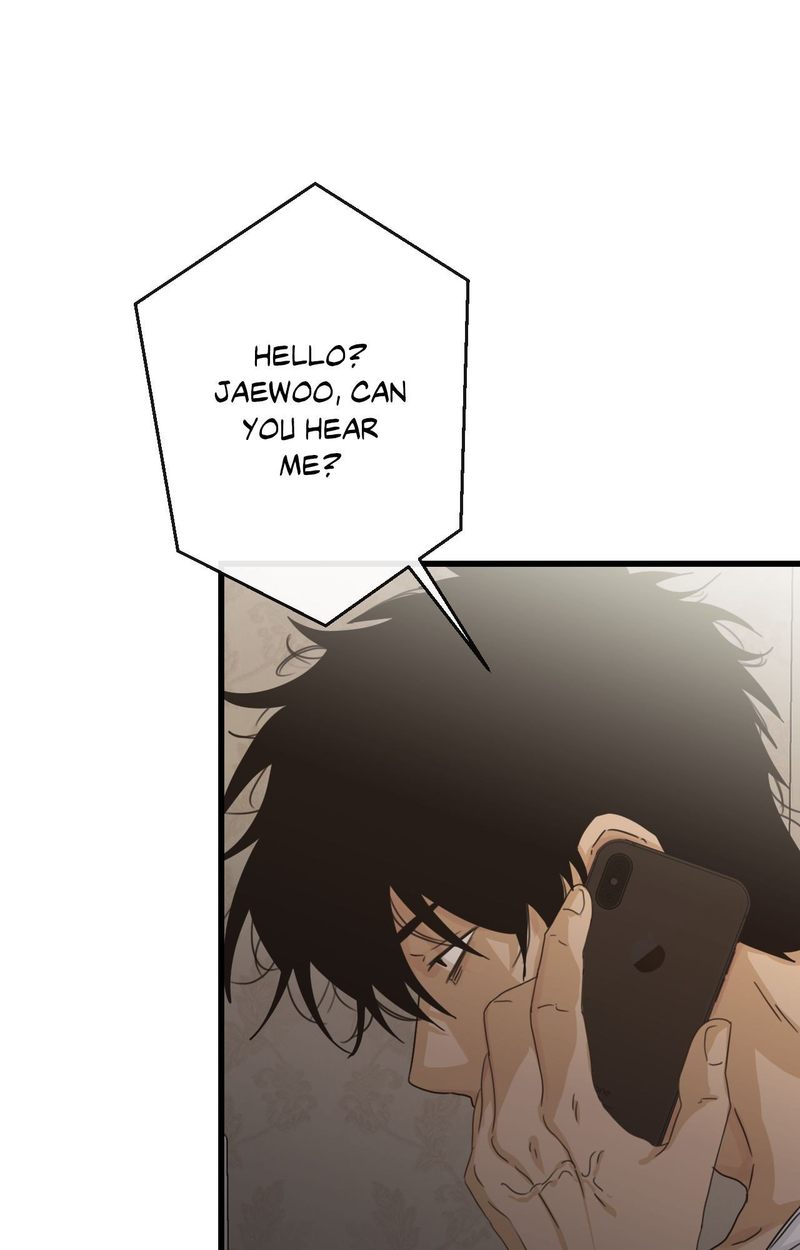 Where the Heart Is - Chapter 55 [photo 61] - MangaPorn