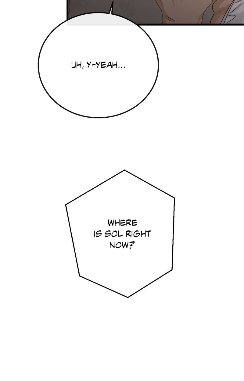 Where the Heart Is - Chapter 55 [photo 62] - MangaPorn