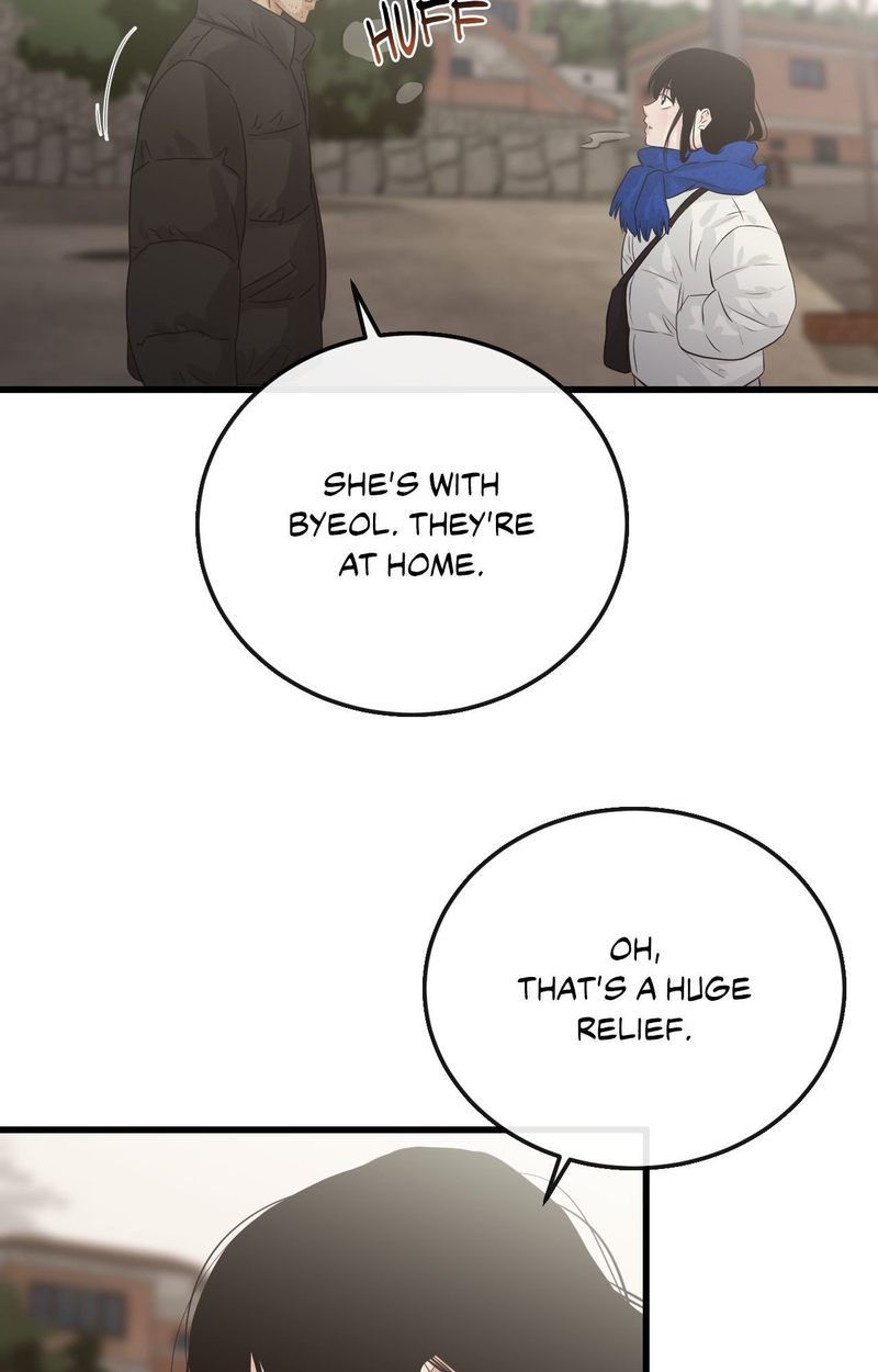 Where the Heart Is - Chapter 55 [photo 66] - MangaPorn