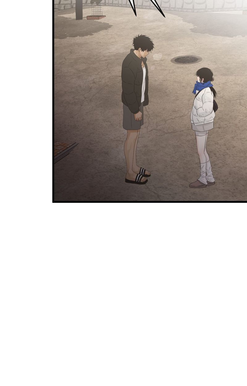 Where the Heart Is - Chapter 55 [photo 68] - MangaPorn