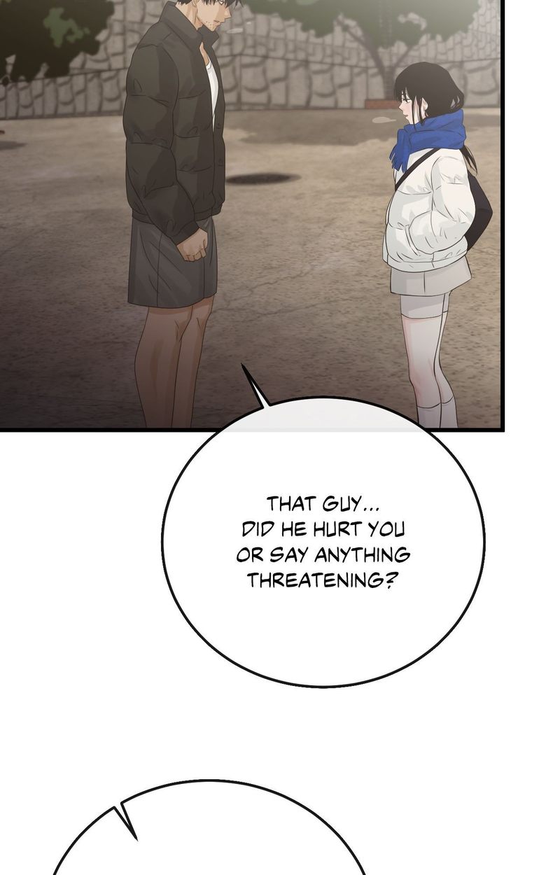 Where the Heart Is - Chapter 55 [photo 71] - MangaPorn