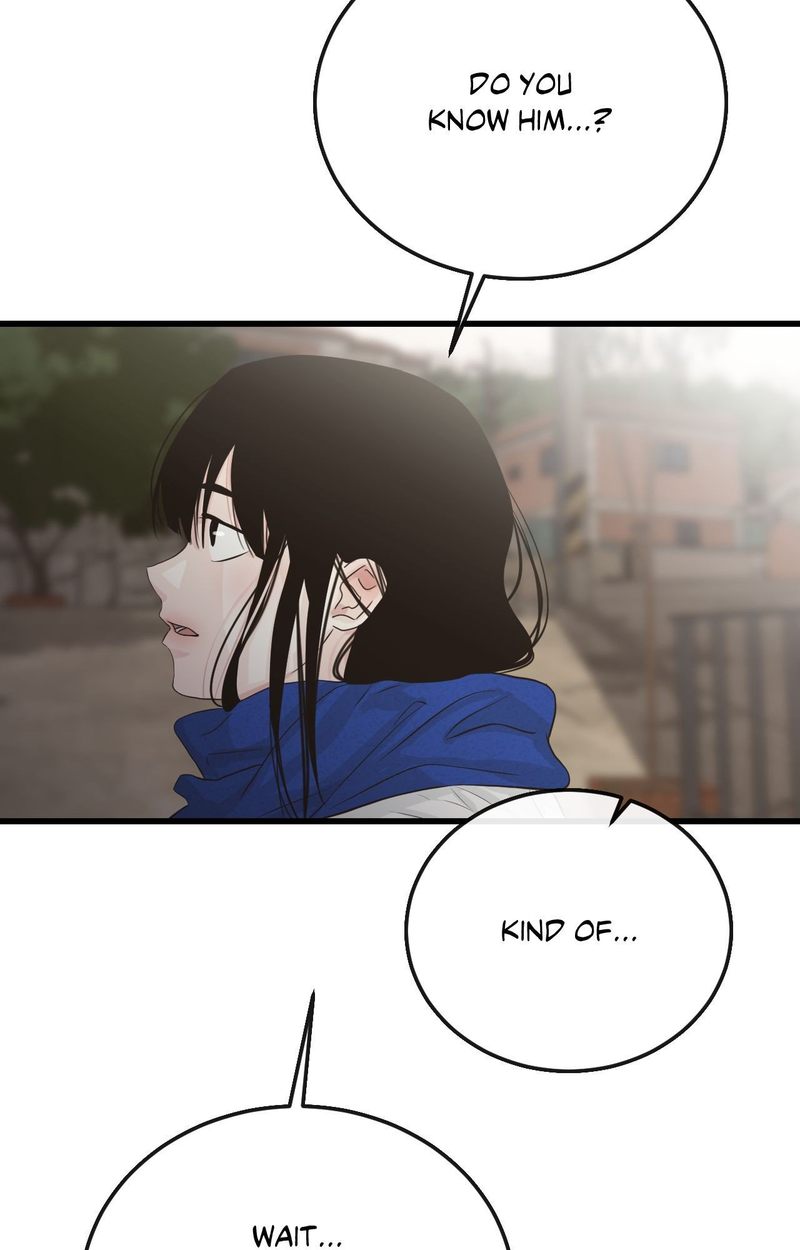 Where the Heart Is - Chapter 55 [photo 73] - MangaPorn