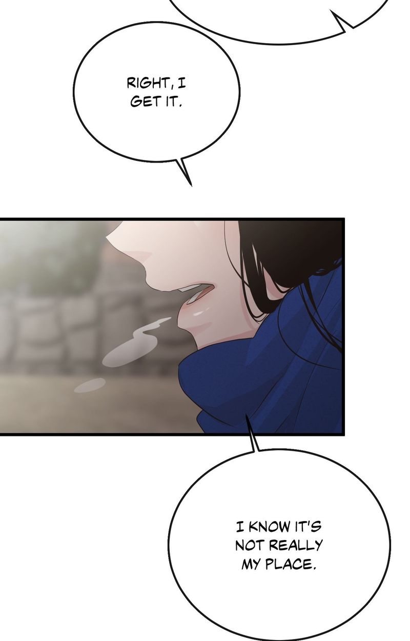 Where the Heart Is - Chapter 55 [photo 78] - MangaPorn