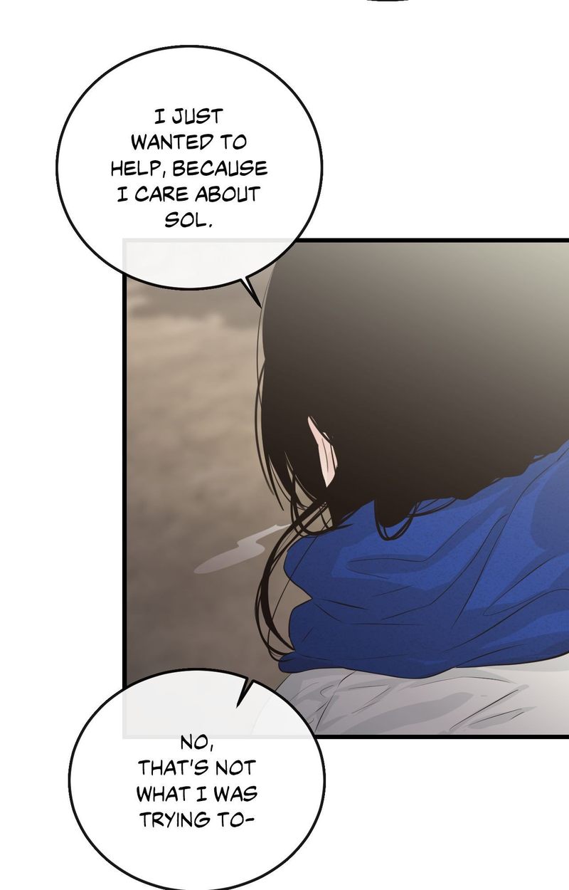 Where the Heart Is - Chapter 55 [photo 79] - MangaPorn